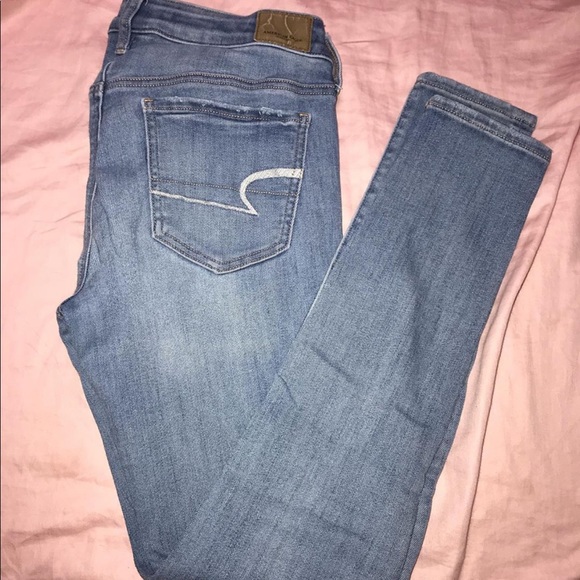 American Eagle Outfitters Denim - american eagle jeans American Eagle Outfitters Denim - american eagle jeans